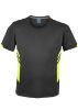 Picture of AP TASMAN TEE MENS